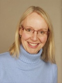 Dr. Barbara Heller